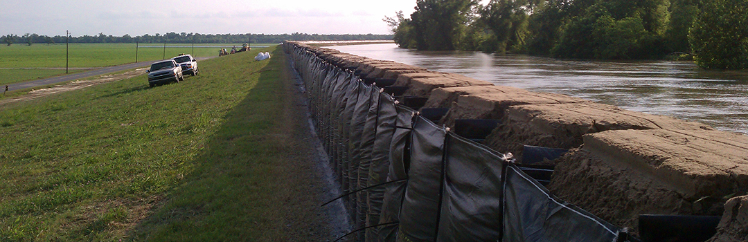 Barrier Force - 6 photo