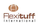 Flexituff