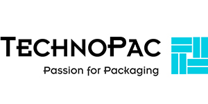 Technopac Austria GmbH